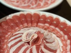 -宝弟羊肉馆(众意路店)