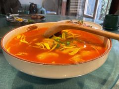 -后海16号·北京私房菜