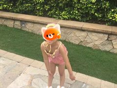 -三亚亚龙湾万豪度假酒店