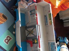 -TOYSRUS玩具反斗城(苏州中心店)