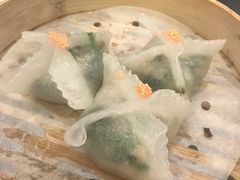 -稻香酒家·33年老字号·港式粤菜(富邦中心店)