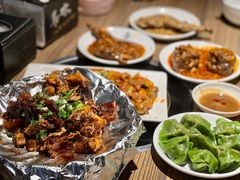 -老号尤兔头(幸福店)