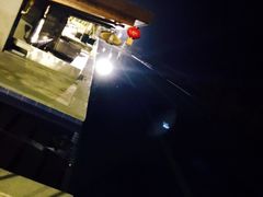 -水底山庄园温泉
