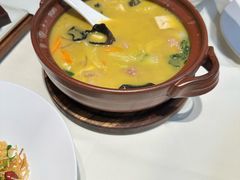 -四季民福烤鸭店(前门店)