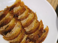 -金百万(方庄店)