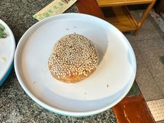 -佟爷·老北京炙子烤肉(动物园店)
