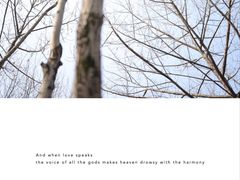 -怪咖·joker陈楠