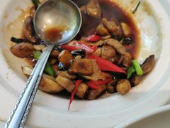 -眉州东坡(团结湖店)