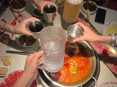 -小龙坎火锅(春熙太古里店)
