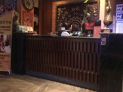 -泰和宫养生会馆(长江路店)