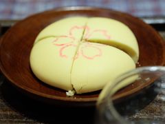 -扫雪煮茶(西村店)