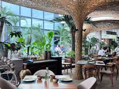 -Tegu泰古莲·泰国餐厅(红山6979店)