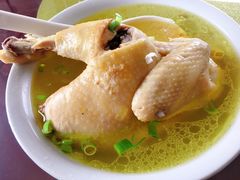 -乡乐园蟹庄·阳澄湖农家乐