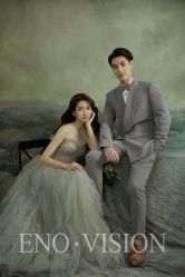 -伊诺摄影(徐州优选店)