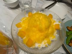 -志明眷村·台式融合菜·宵夜