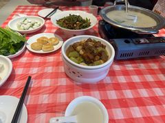 -巴陵全鱼席(湖南老字号汴河街店 )