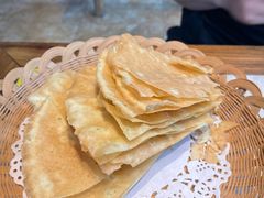 -寨子里的·钵钵菜·湘西山里菜(魅力湘西店)