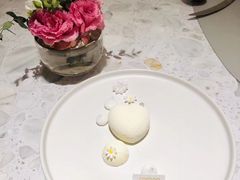 -美丽心情(奥体店)