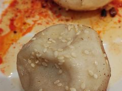 -小杨生煎(黄河路店)