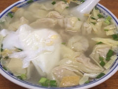 iphone_upload_pic-胖子馄饨坊(天目大厦东南)