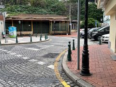 -安德鲁饼店(总店)