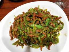 -董厨煨汤馆(车站路店)