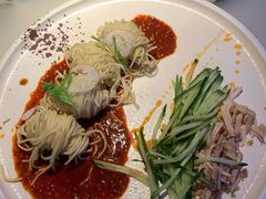 -桂满陇天书(南京德基旗舰店)
