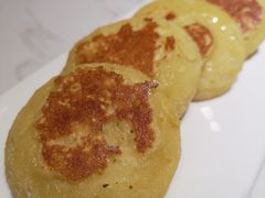 -蕃茄述·好汤自然来(江汉路店)