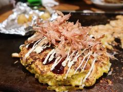 -鹤桥风月(ヨドバシ梅田店)