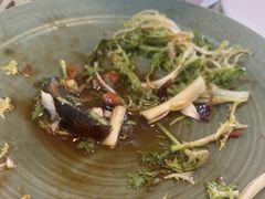 -大梁骨头馆·酱骨老菜(友好店)