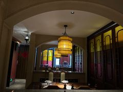 -张家卫·阳江菜·小海鲜(肥婆湾桥店)