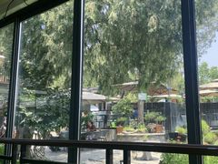 -蘇河湾·新鲁菜·泰山宴(泰山店)