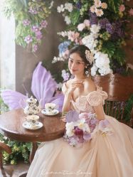 -北遇映画PHOTO GRAPHY STUDIO