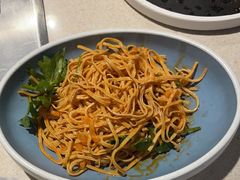 -丰茂烤串(五道口店)