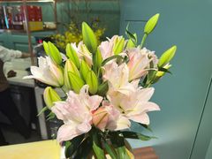 -南堂馆·新川菜(春熙路店)