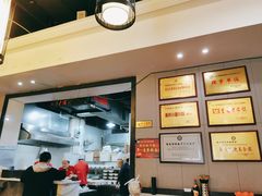 -秦云老太婆摊摊面(全国总店)