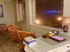 -老味道民宿(栈桥店)