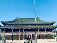 -国家图书馆·古籍馆