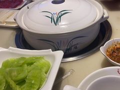 -小骨煲金华砂锅(转塘金街美地店)