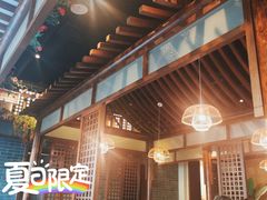 -一品渝香干锅鸭头(平安店)