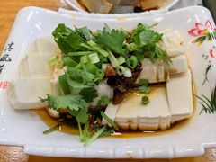 -张记焖窑·十五年专注焖烤(雍和宫店)