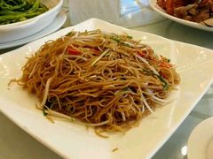 -金河半岛园林酒家(金融城店)