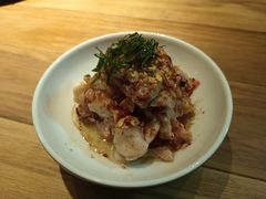 -妮妮酒馆Bistro Nini