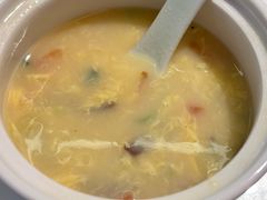 -船歌·鱼水饺青岛菜(正阳路店)