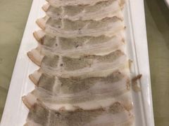 -清花阁乌拉满族火锅(厦门街店)