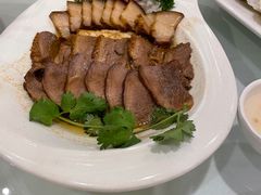 -新梅园不夜粥(龙华店)