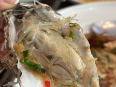 -文华小渔村(椒江康平路店)