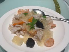 -金春禧(世茂国际广场店)
