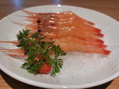 -望江门小龙虾·烧烤(九堡店)