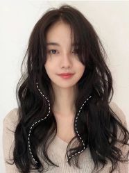 -时尚殿堂明星门店